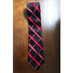 Croft & Barrow ❤️ Tie. NWOT!